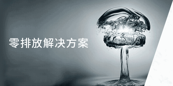 这是描述信息